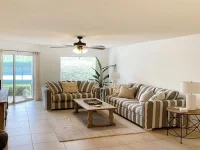 1230 SIESTA BAYSIDE DR #1230-D — photo 4
