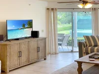 1230 SIESTA BAYSIDE DR #1230-D — photo 5