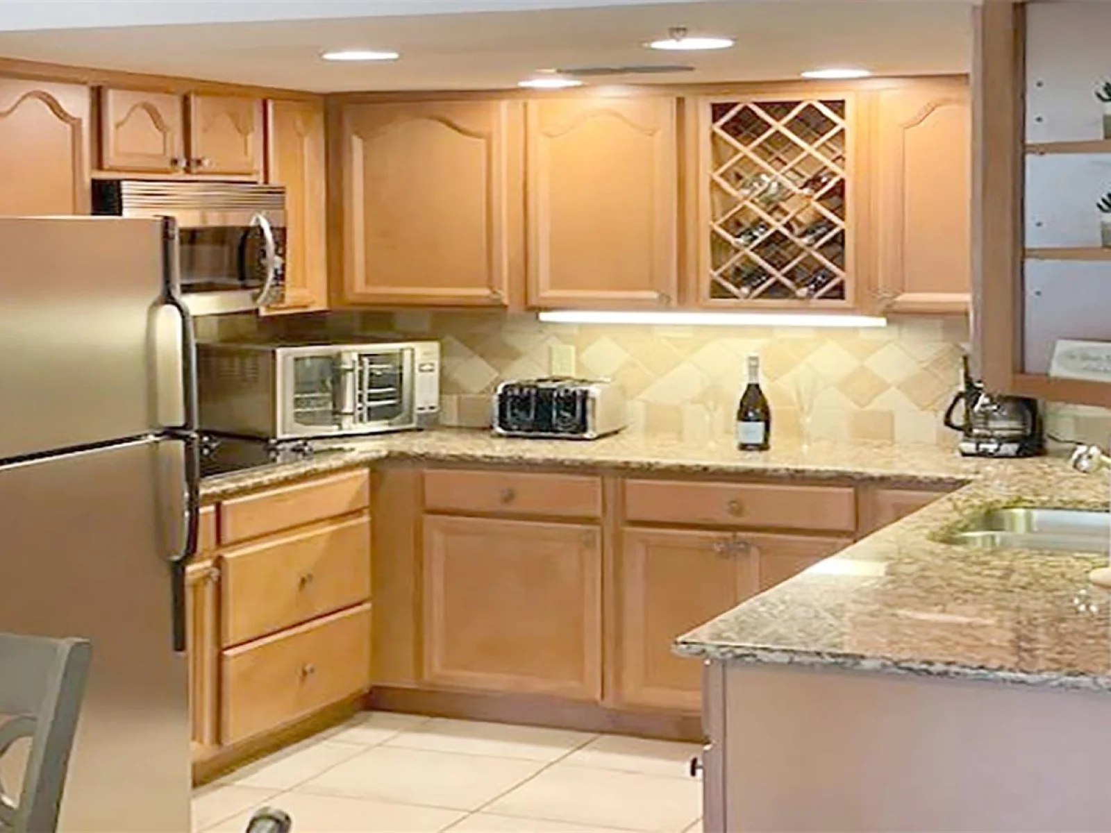 1230 SIESTA BAYSIDE DR #1230-D, SARASOTA, FL — photo 6
