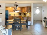 1230 SIESTA BAYSIDE DR #1230-D — photo 7