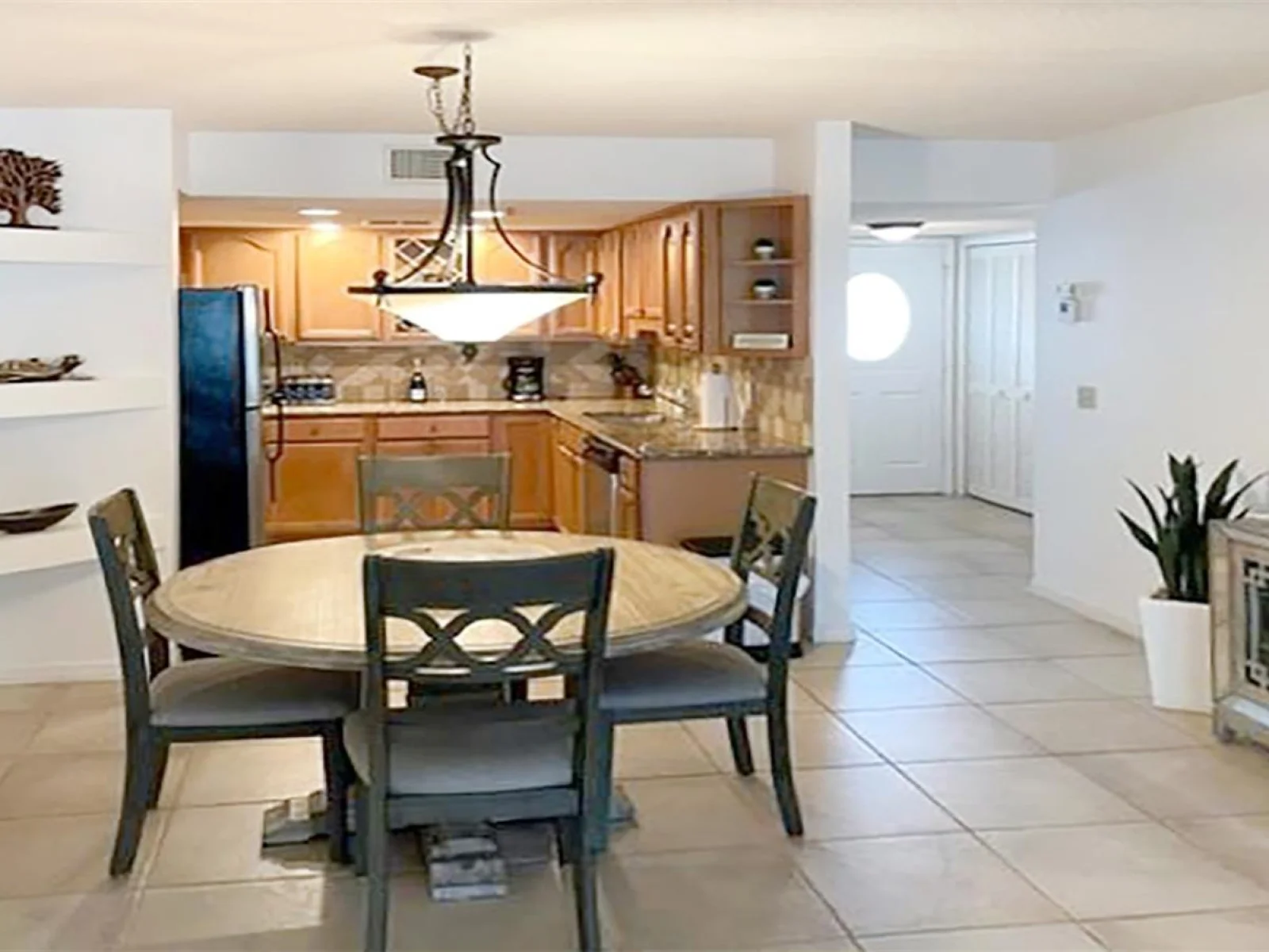 1230 SIESTA BAYSIDE DR #1230-D, SARASOTA, FL — photo 8