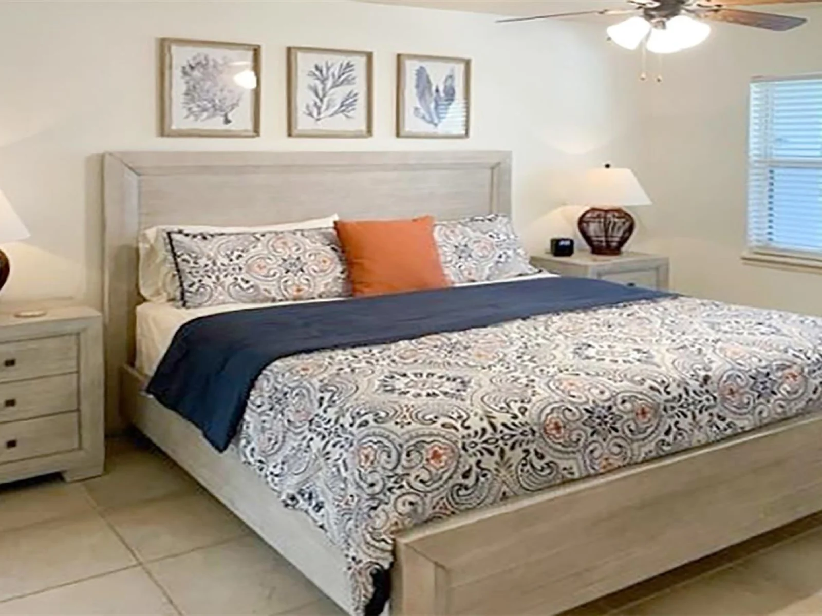 1230 SIESTA BAYSIDE DR #1230-D, SARASOTA, FL — photo 9