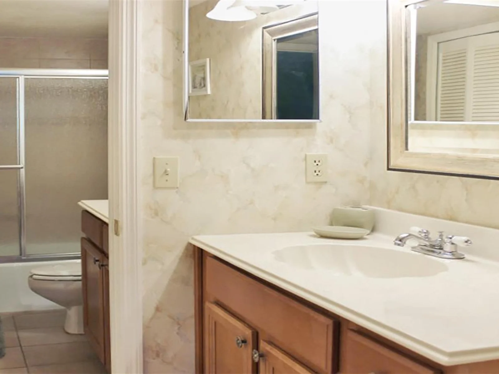 1230 SIESTA BAYSIDE DR #1230-D, SARASOTA, FL — photo 10