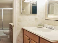 1230 SIESTA BAYSIDE DR #1230-D — photo 10