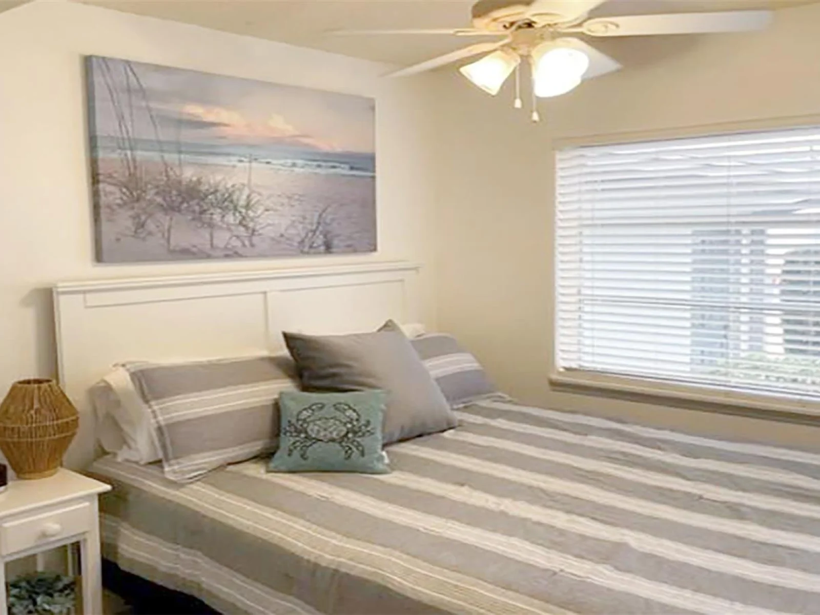 1230 SIESTA BAYSIDE DR #1230-D, SARASOTA, FL — photo 11