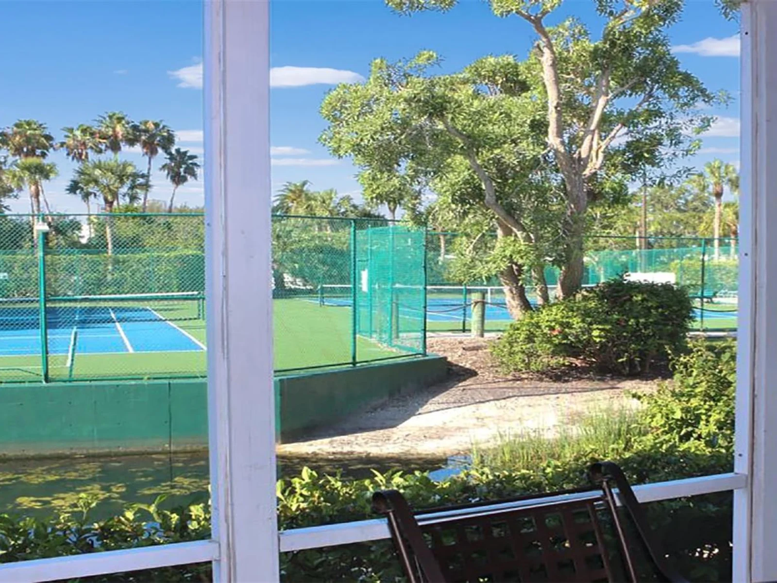 1230 SIESTA BAYSIDE DR #1230-D, SARASOTA, FL — photo 12