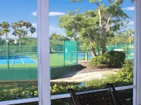 1230 SIESTA BAYSIDE DR #1230-D — photo 12