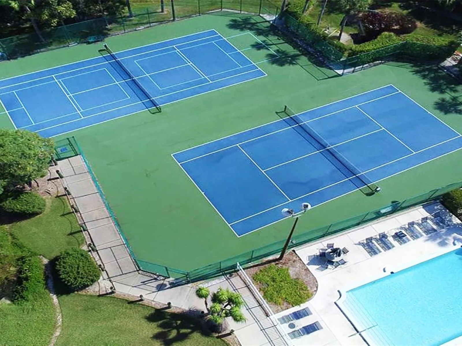 1230 SIESTA BAYSIDE DR #1230-D, SARASOTA, FL — photo 13