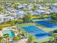 1230 SIESTA BAYSIDE DR #1230-D — photo 14