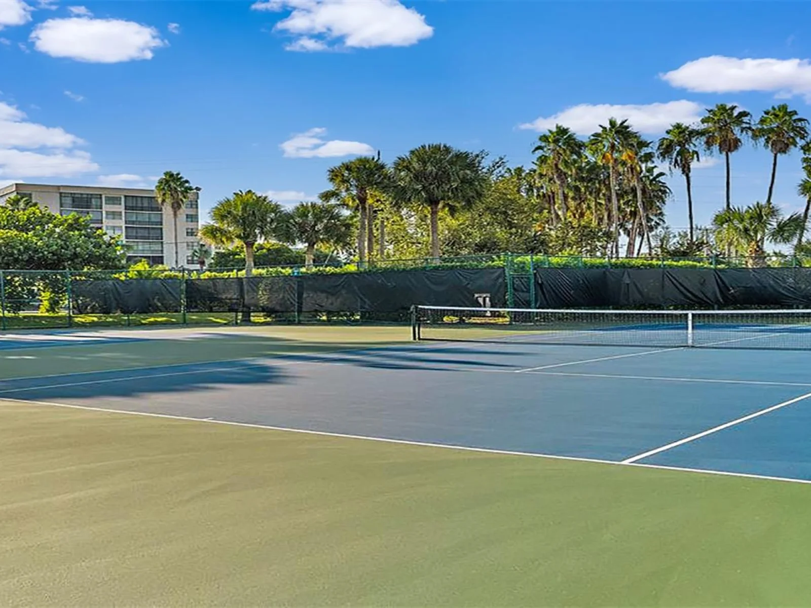 1230 SIESTA BAYSIDE DR #1230-D, SARASOTA, FL — photo 15