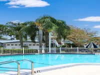 1230 SIESTA BAYSIDE DR #1230-D — photo 16