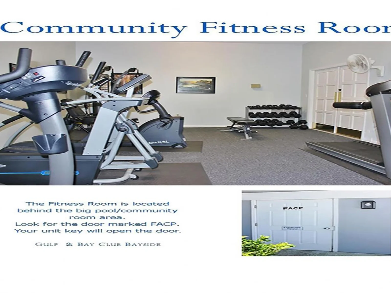 1230 SIESTA BAYSIDE DR #1230-D, SARASOTA, FL — photo 17