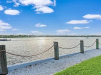 1230 SIESTA BAYSIDE DR #1230-D — photo 18
