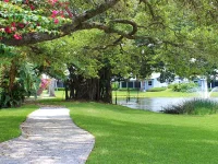 1230 SIESTA BAYSIDE DR #1230-D — photo 19