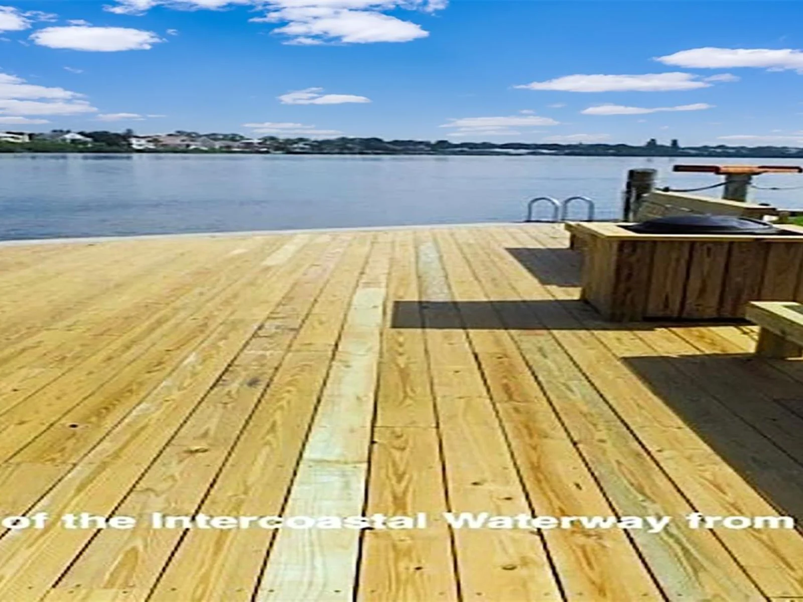 1230 SIESTA BAYSIDE DR #1230-D, SARASOTA, FL — photo 20