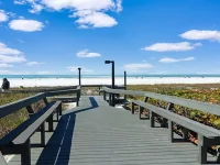 1230 SIESTA BAYSIDE DR #1230-D — photo 21