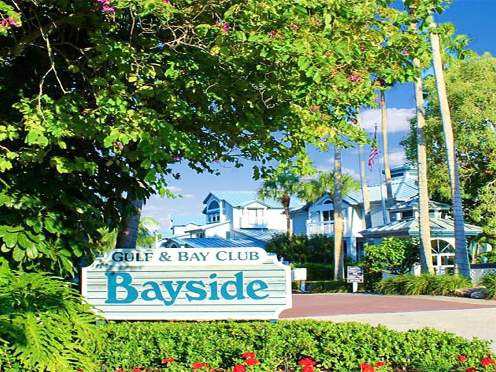 1230 SIESTA BAYSIDE DR #1230-D, SARASOTA, FL — photo 23