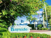1230 SIESTA BAYSIDE DR #1230-D — photo 23