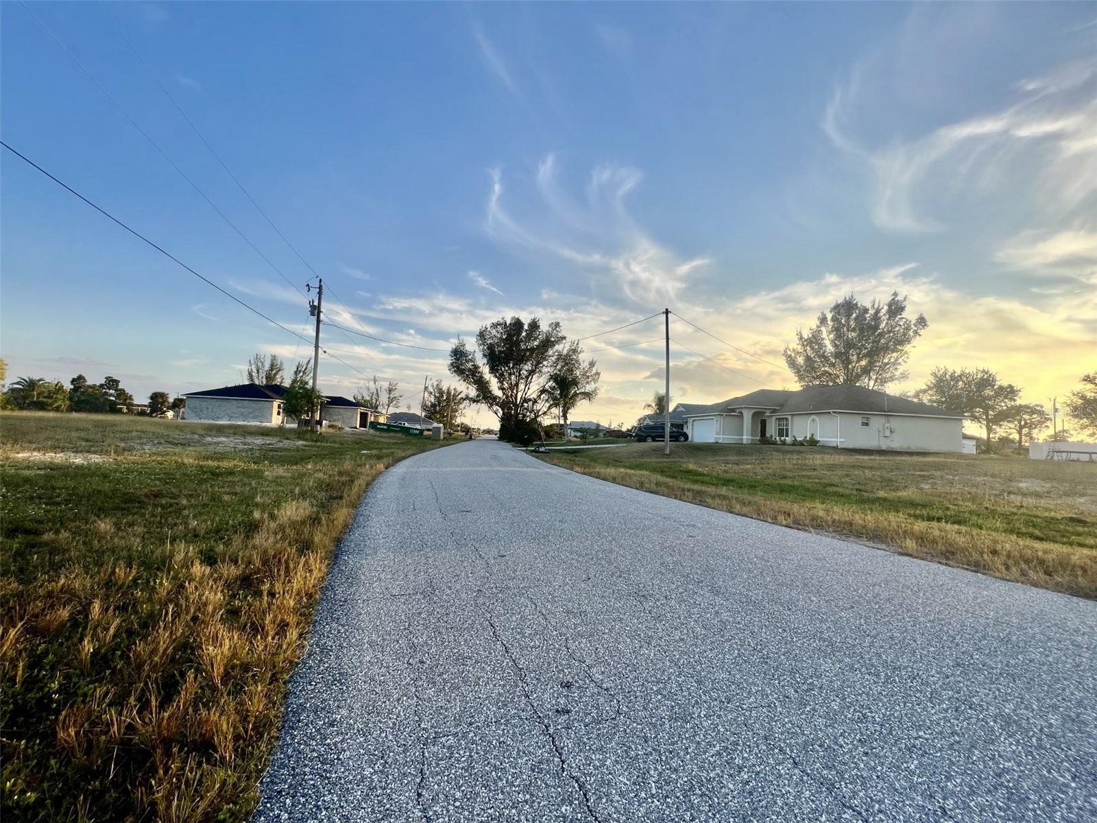 1213 NW 20TH PL, CAPE CORAL, FL — photo 3
