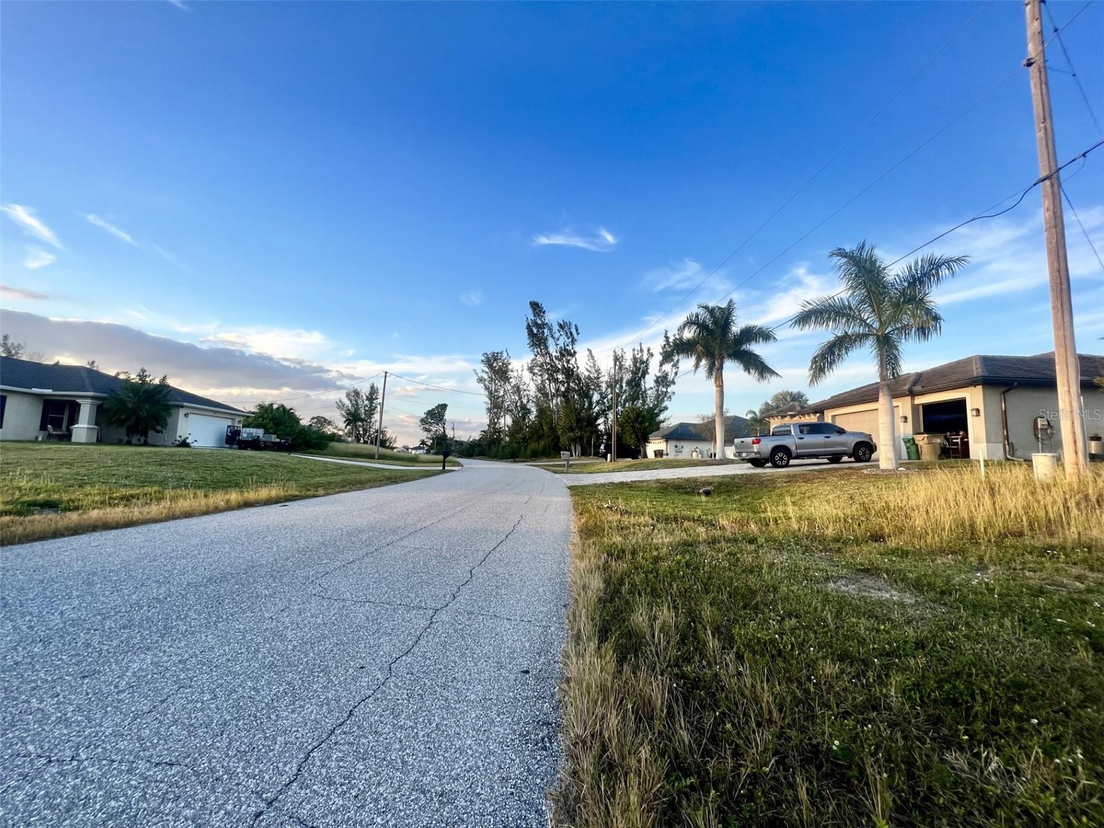1213 NW 20TH PL, CAPE CORAL, FL — photo 4