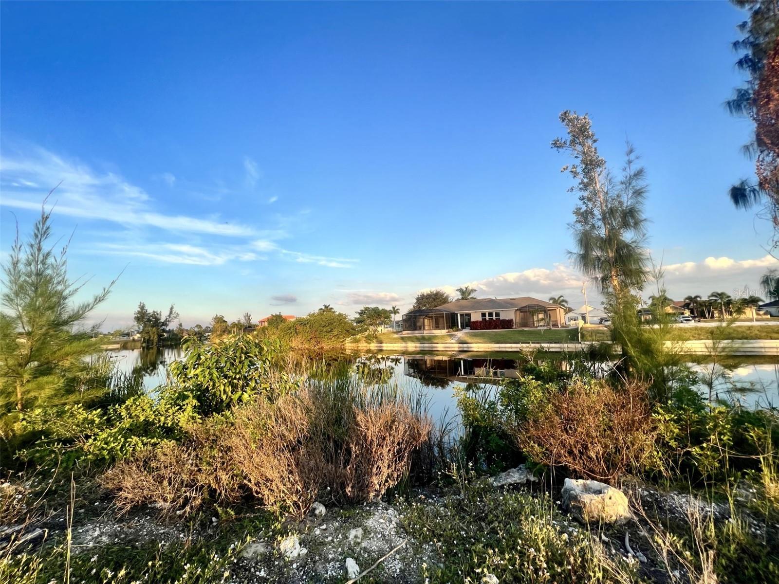1213 NW 20TH PL, CAPE CORAL, FL — photo 5