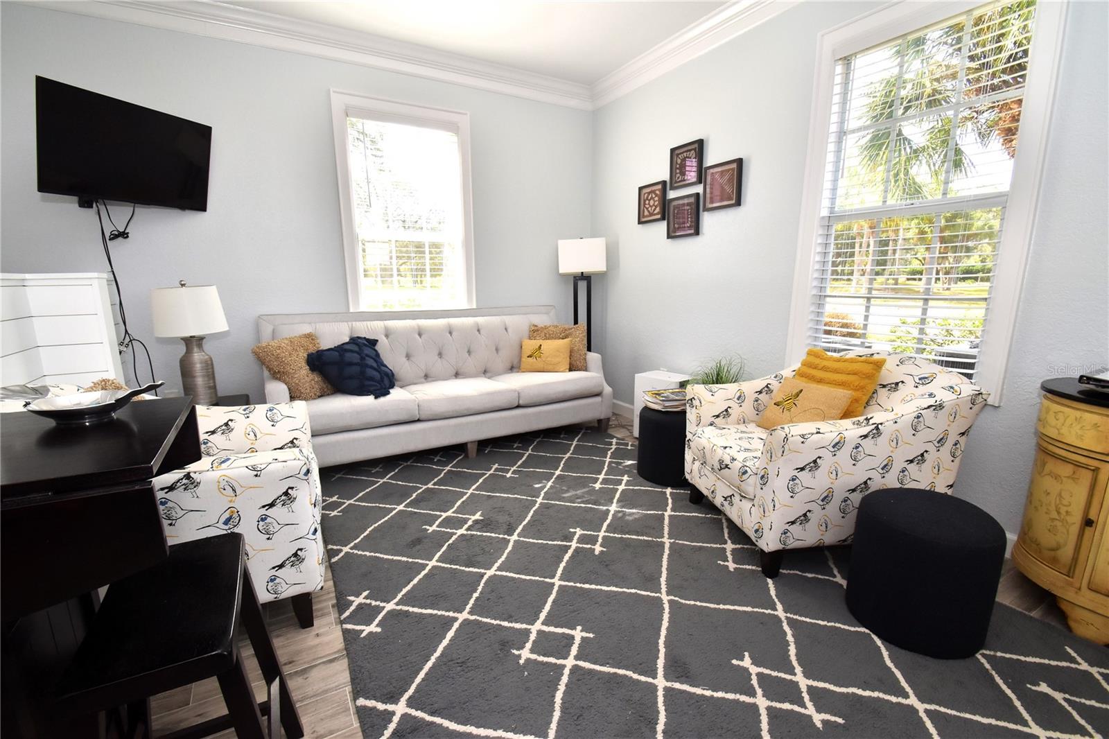 51 MAC EWEN DR #1, OSPREY, FL — photo 2