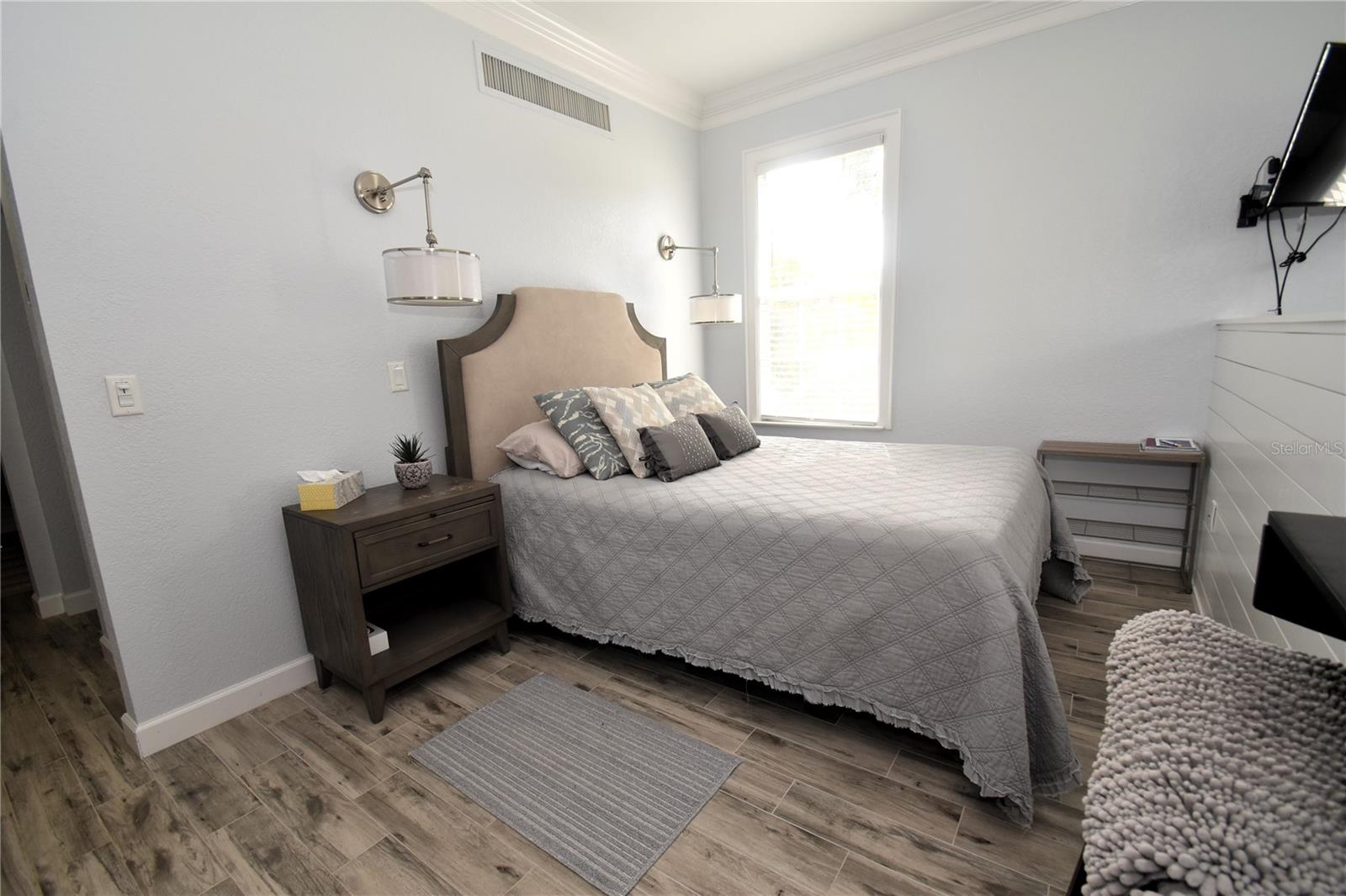 51 MAC EWEN DR #1, OSPREY, FL — photo 3