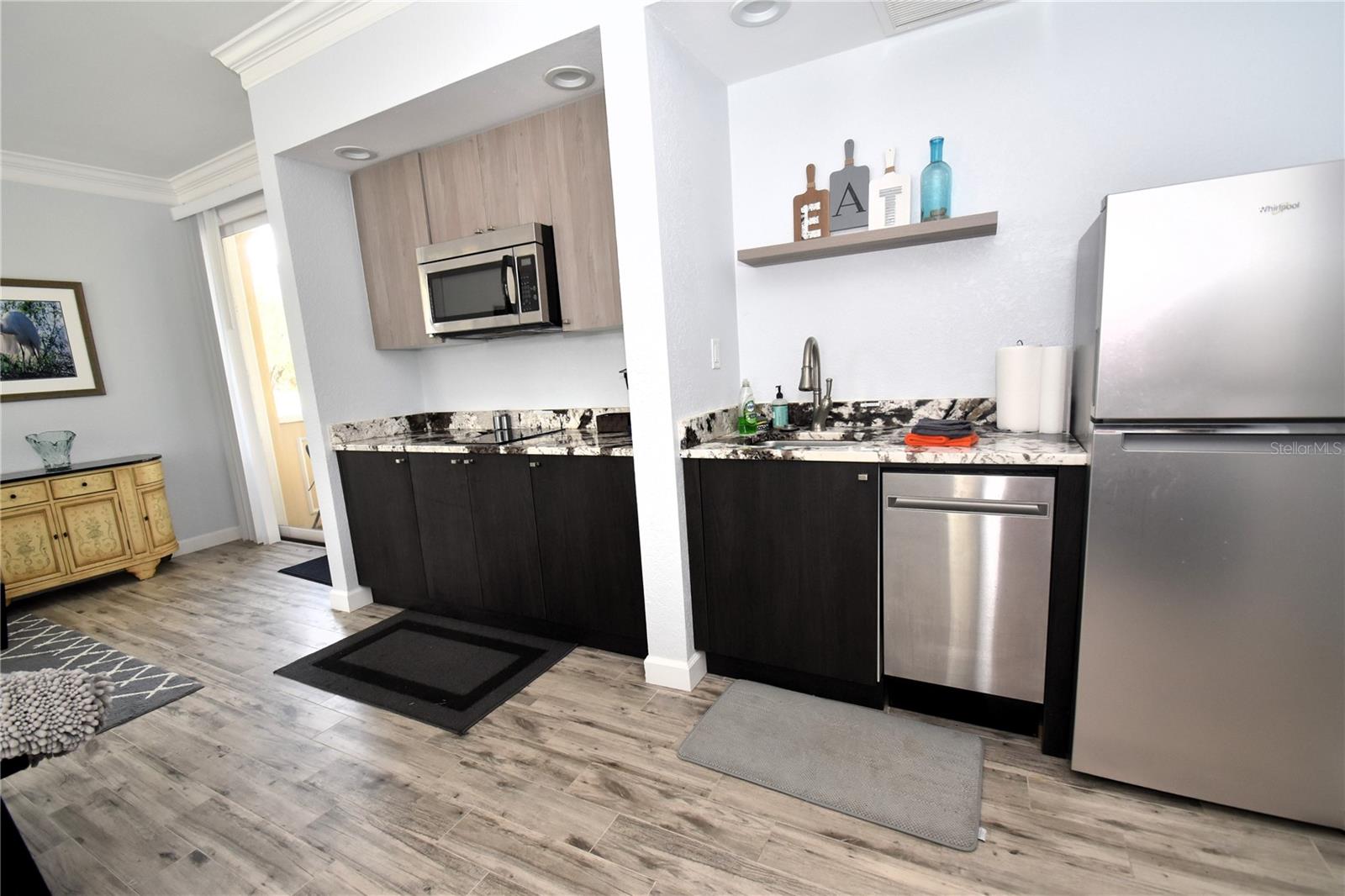 51 MAC EWEN DR #1, OSPREY, FL — photo 4