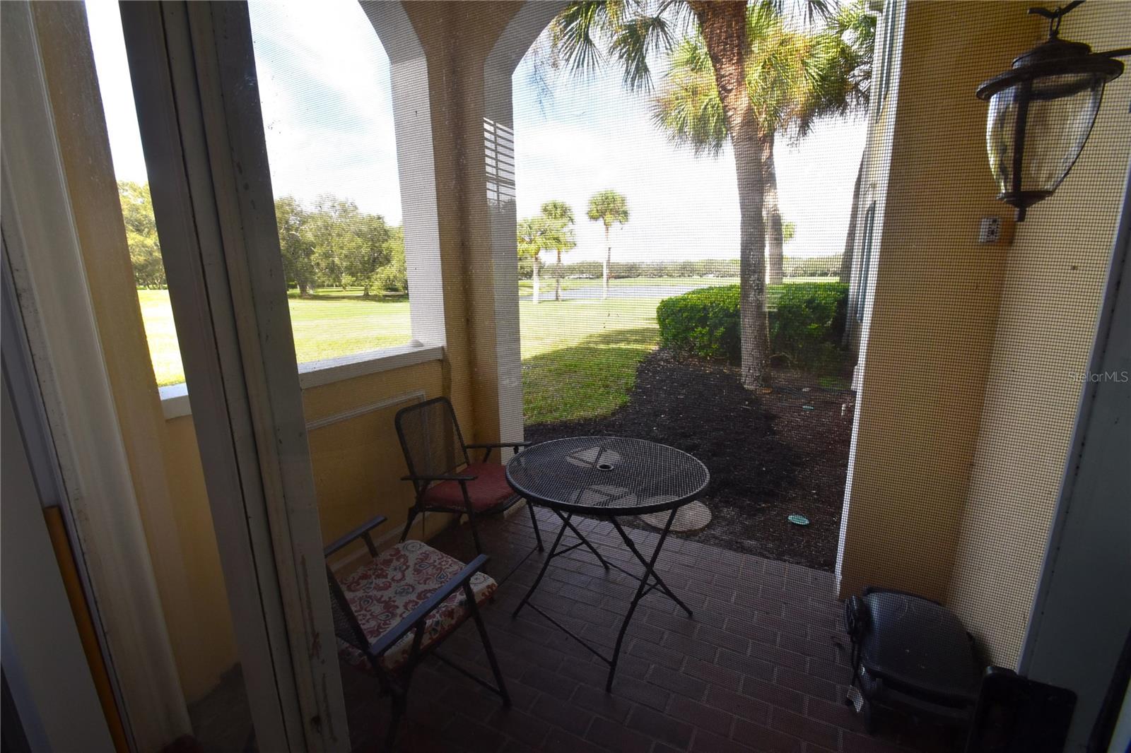51 MAC EWEN DR #1, OSPREY, FL — photo 5