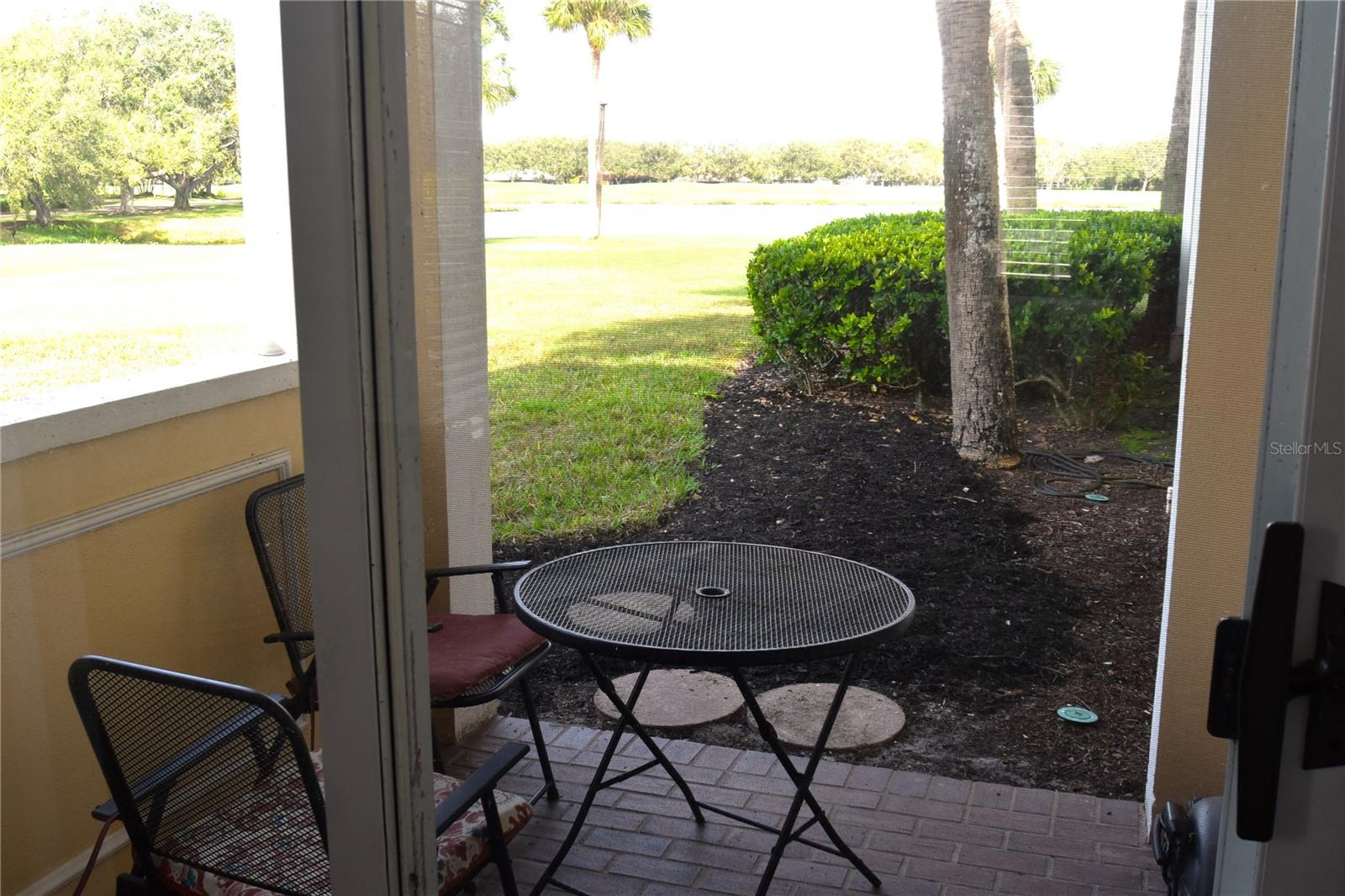 51 MAC EWEN DR #1, OSPREY, FL — photo 6