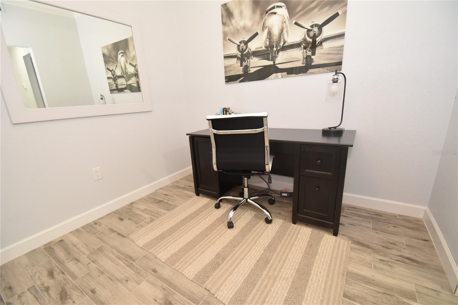 51 MAC EWEN DR #1, OSPREY, FL — photo 7