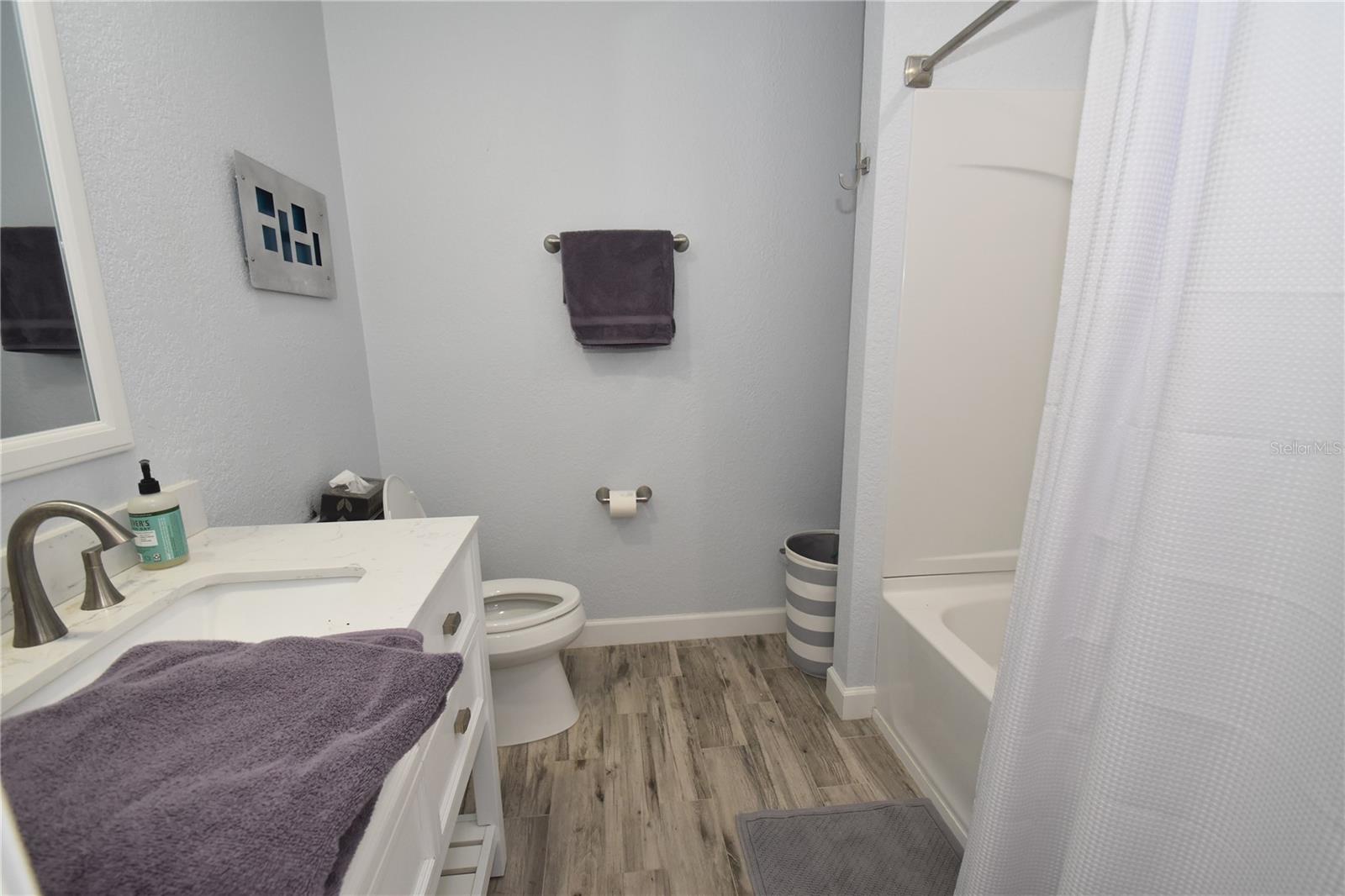 51 MAC EWEN DR #1, OSPREY, FL — photo 8