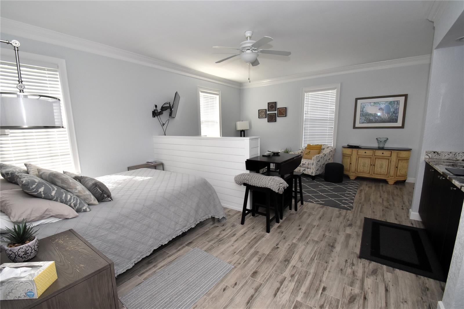 51 MAC EWEN DR #1, OSPREY, FL — photo 9
