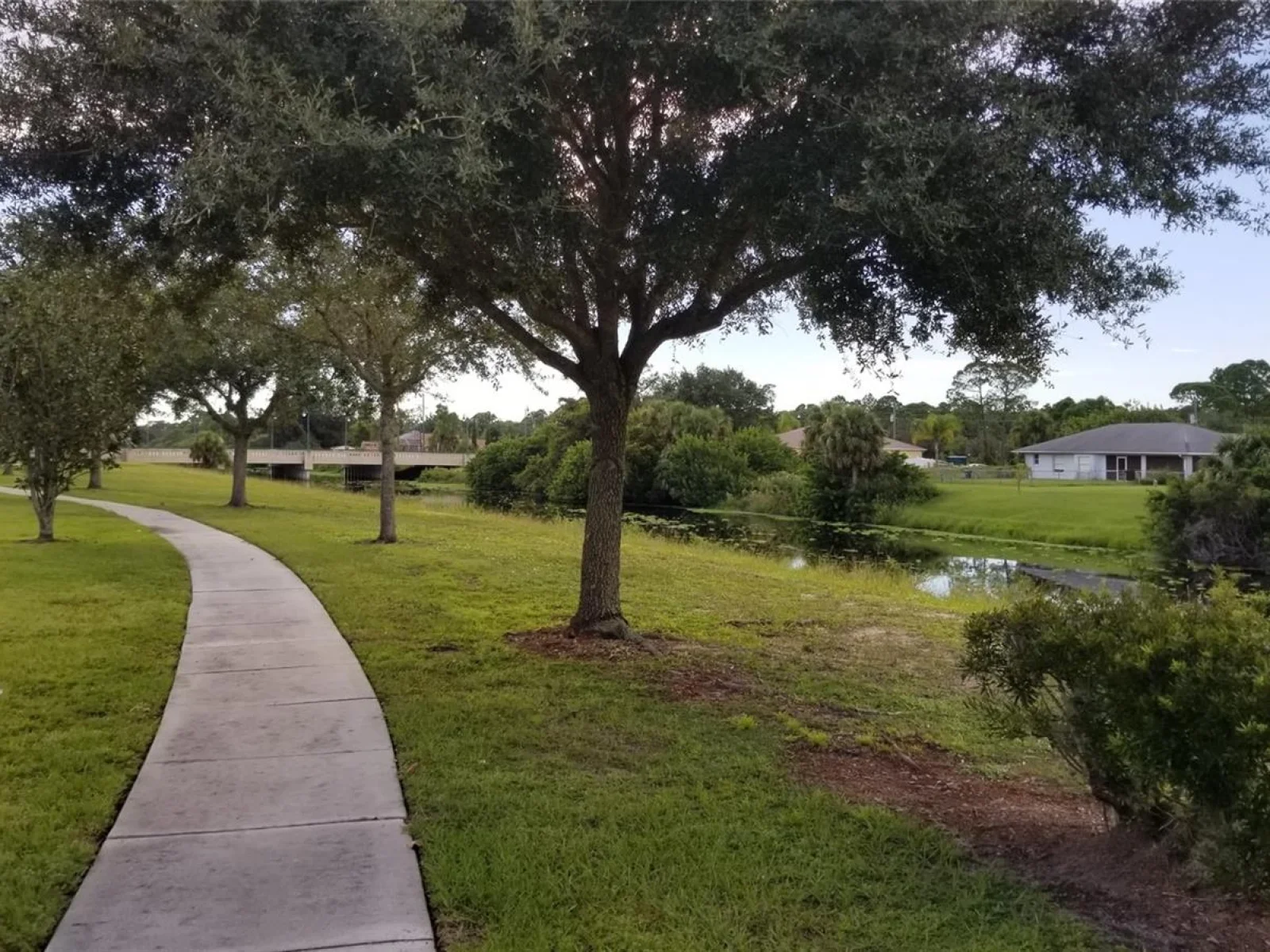 1127226126 LARGELEAF ST, NORTH PORT, FL — photo 8