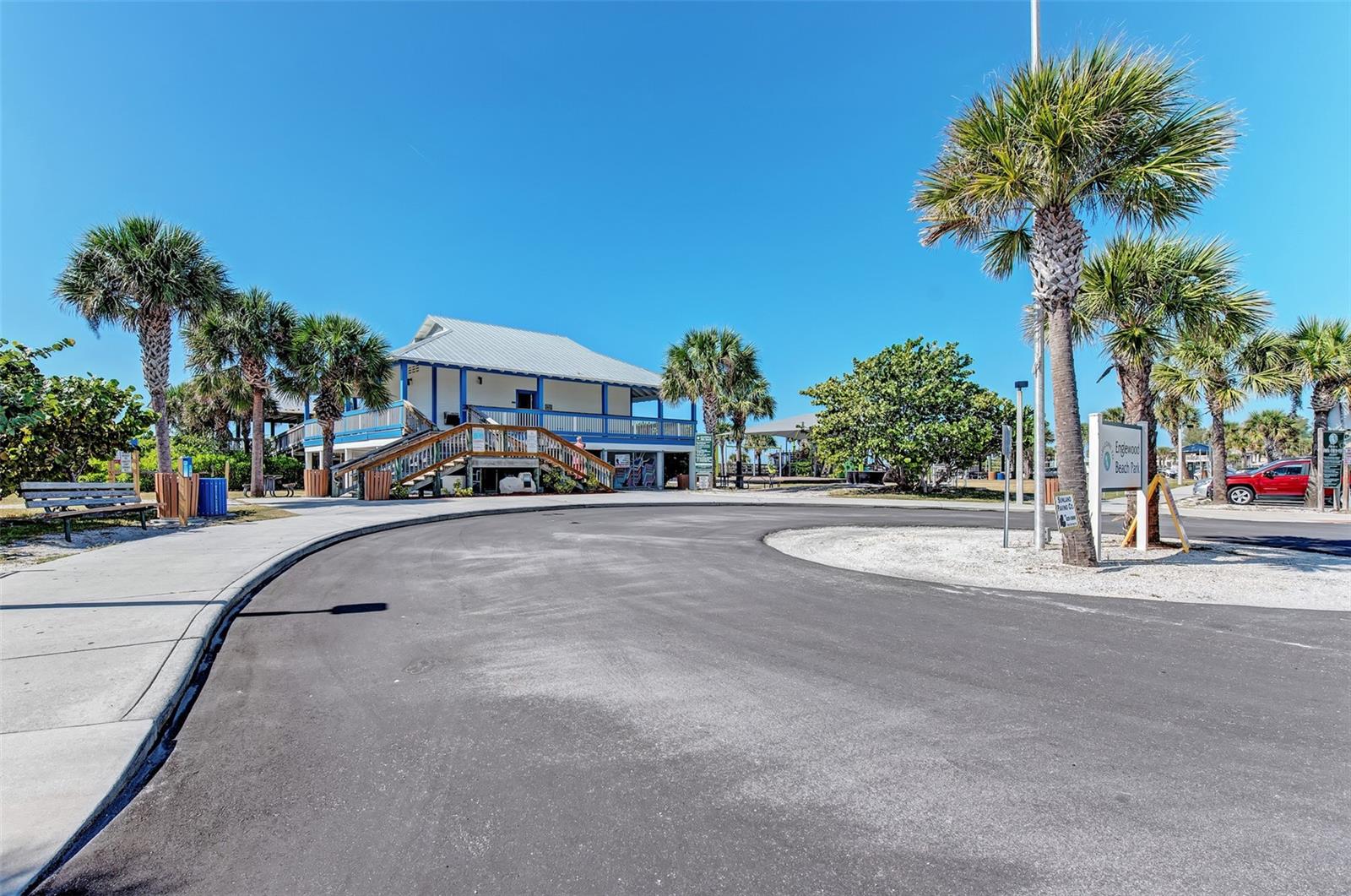 1130220018 CHILE ST, NORTH PORT, FL — photo 14