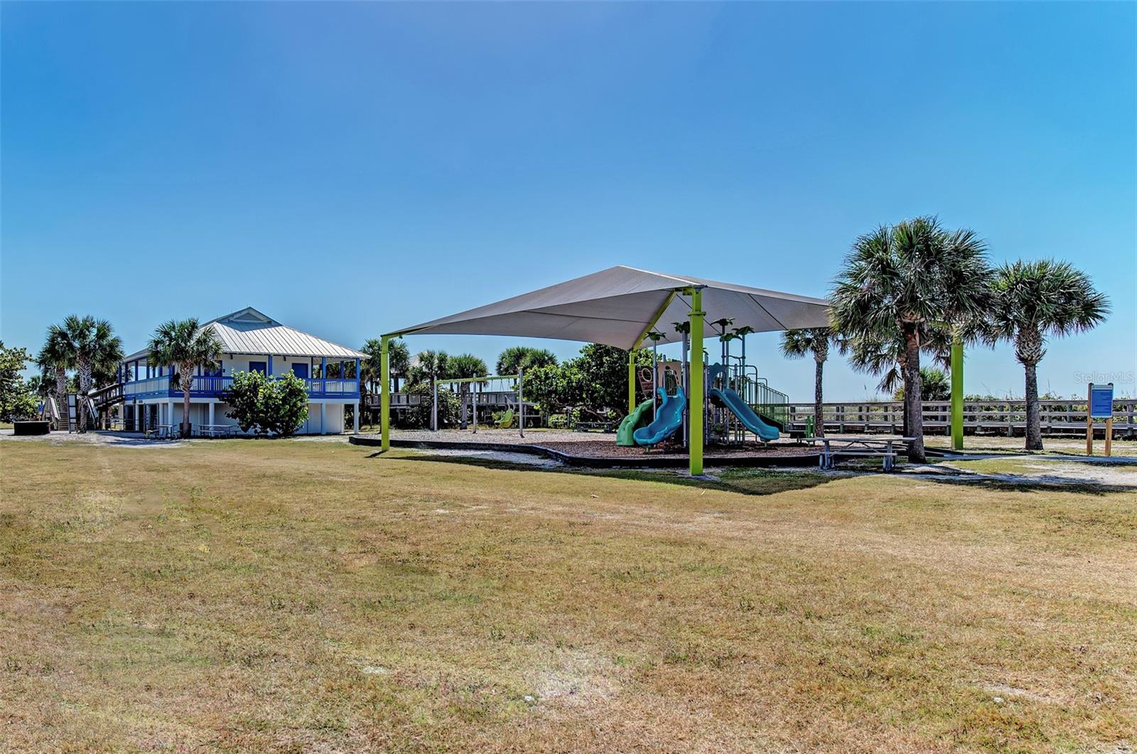 1130220018 CHILE ST, NORTH PORT, FL — photo 20
