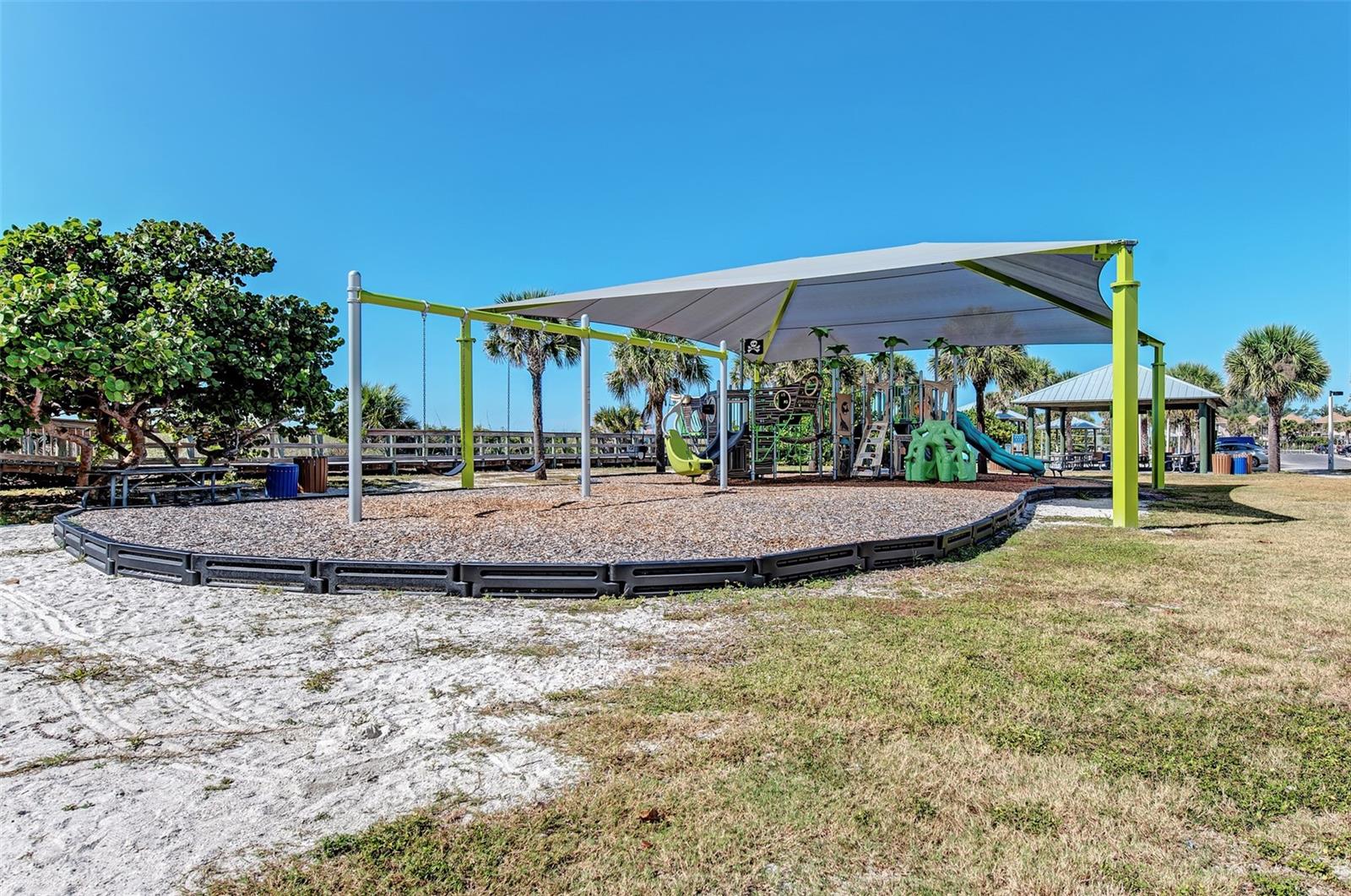 1130220018 CHILE ST, NORTH PORT, FL — photo 23
