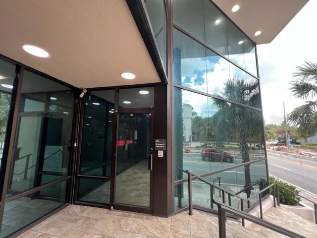 1118 S ORANGE AVE #104, ORLANDO, FL — photo 2