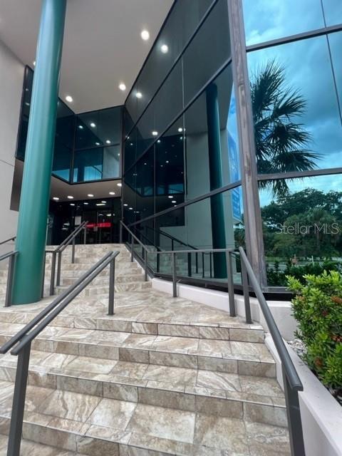 1118 S ORANGE AVE #104, ORLANDO, FL — photo 3