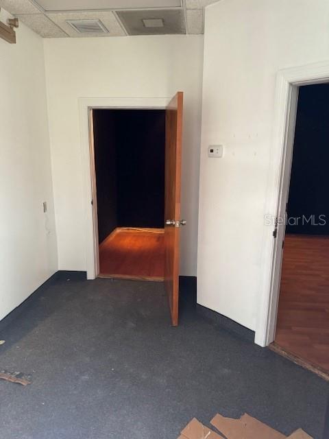 1118 S ORANGE AVE #104, ORLANDO, FL — photo 5
