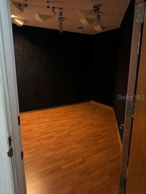 1118 S ORANGE AVE #104, ORLANDO, FL — photo 7