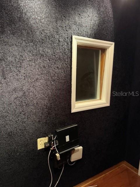 1118 S ORANGE AVE #104, ORLANDO, FL — photo 9