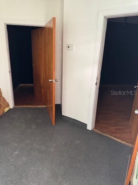 1118 S ORANGE AVE #104, ORLANDO, FL — photo 10