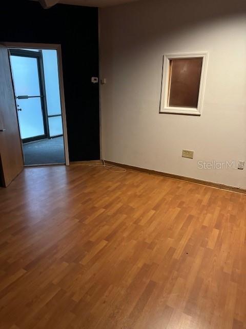 1118 S ORANGE AVE #104, ORLANDO, FL — photo 11