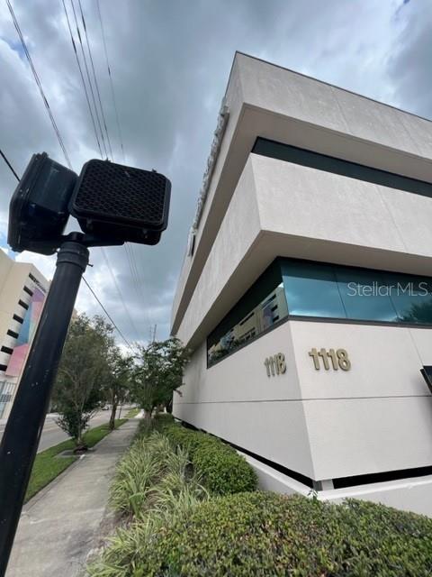 1118 S ORANGE AVE #104, ORLANDO, FL — photo 13