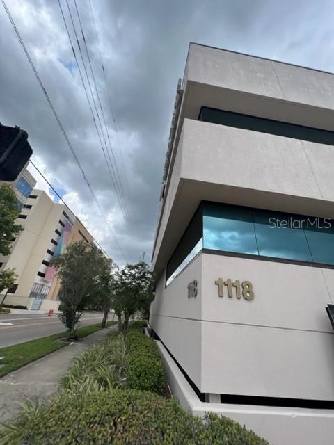 1118 S ORANGE AVE #104, ORLANDO, FL — photo 14
