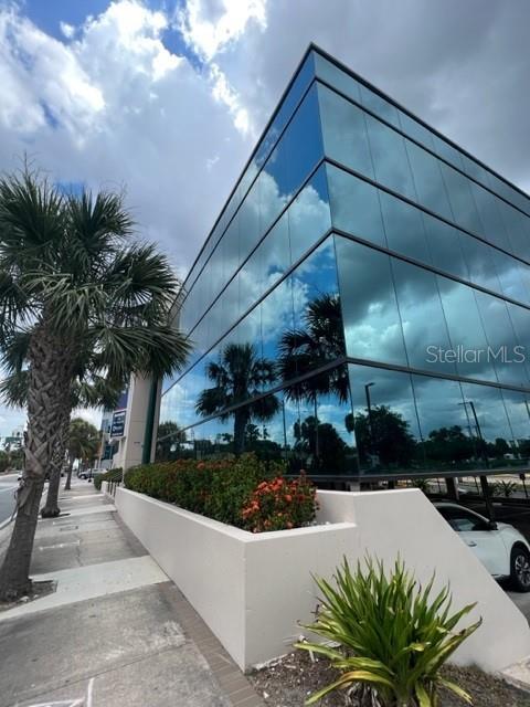 1118 S ORANGE AVE #104, ORLANDO, FL — photo 15
