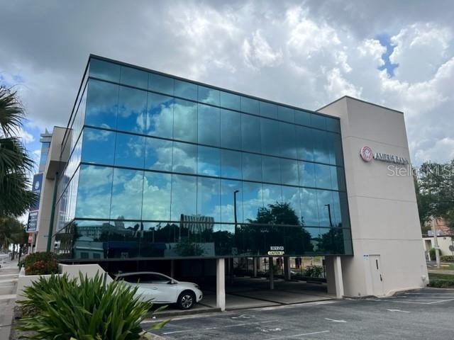 1118 S ORANGE AVE #104, ORLANDO, FL — photo 16