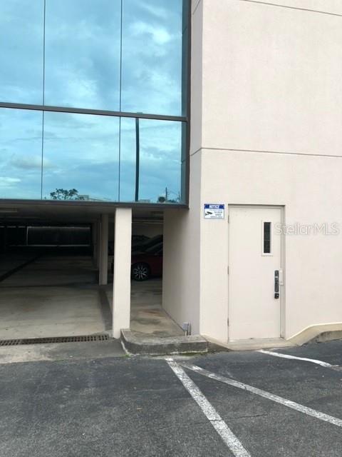 1118 S ORANGE AVE #104, ORLANDO, FL — photo 19