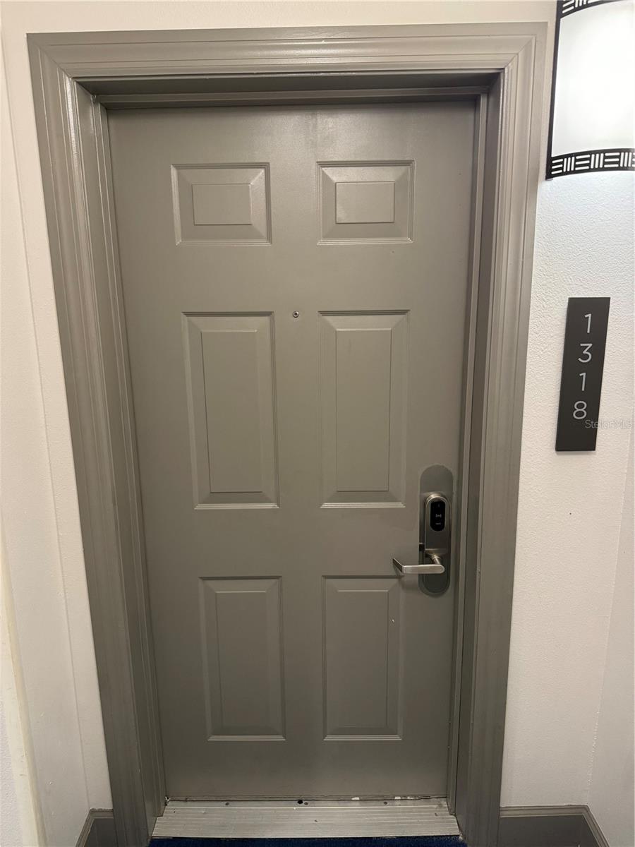 14501 GROVE RESORT AVE #1318, WINTER GARDEN, FL — photo 3